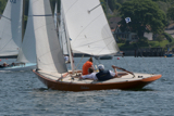 16ppr sun rmc 9716w
